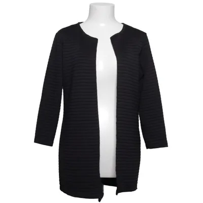 Cardigan (Grå) fra Crep