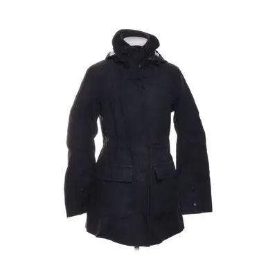 Parkas (Blå) från Henri Lloyd Woman