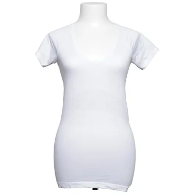Träningstopp (Vit) från Lululemon