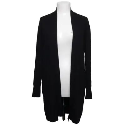 Cardigan (Zwart) van InWear Polyamide, Viscose