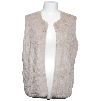 Outdoor Weste (Beige) von Woman by Tchibo