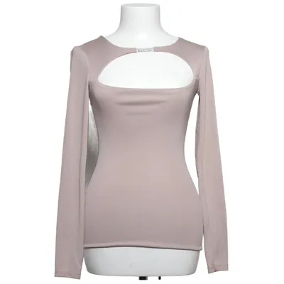 Haut (Beige) de Amisu