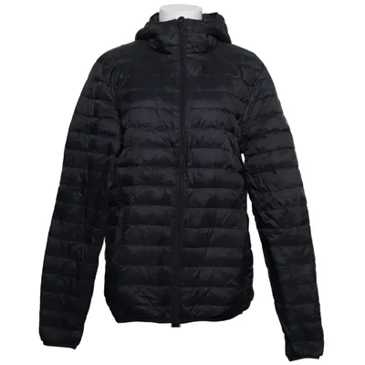 Windjack (Light Weight Jacket) van DeVal Dons, Veer, Polyamide