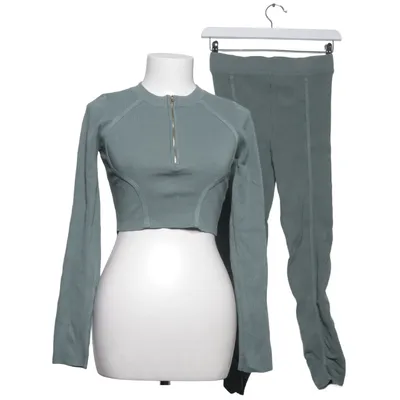 Set (M1244-T) från Fashion Nova Polyamid, Viskos