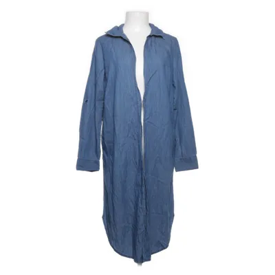 Denim dress (Blue) from Rainbow Cotton