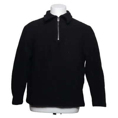 Pull-over (Noir) de Schnayderman's Laine