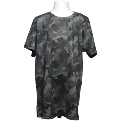 T-shirt (Pro Cammo Jr Tee) från Pro Touch
