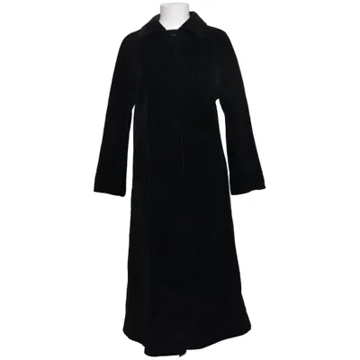 Kappa (Svart) från Ravens