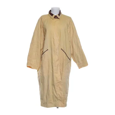 Manteau (Beige, Multicolore) de Hagenfeldt Acétate, Acrylique, Polyester, Laine