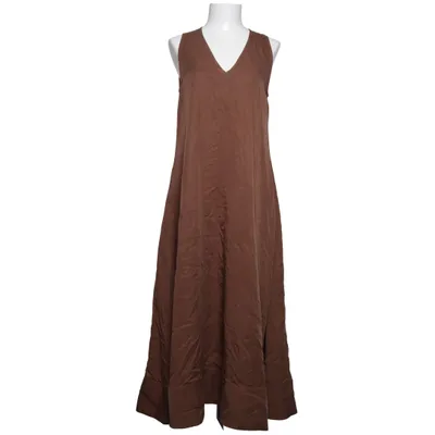 Dress (Jules) from One and Other Lyocell
