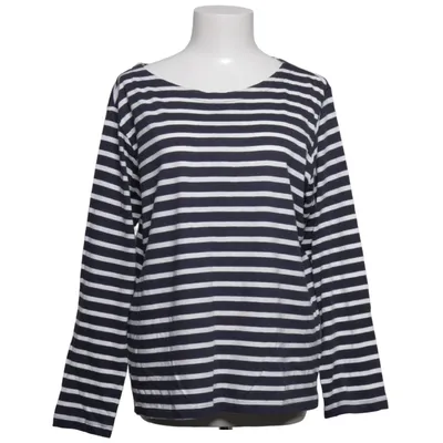 T-shirt à manches longues (Rosa W Top) de Firefly Coton