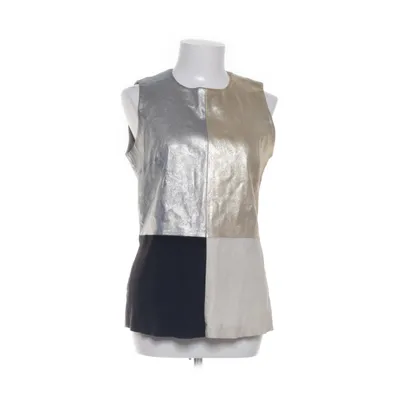 Top (Sort, Sølv, Beige) fra Utzon