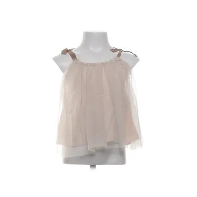 Linne (Rosa) från Zara Girls Polyester