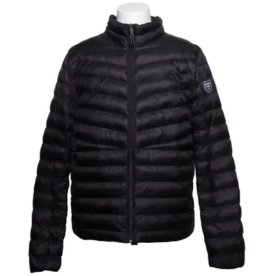 Veste légère (Noir) de Dolomite Polyamide