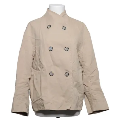 Trenchcoat (Beige) från Adoore
