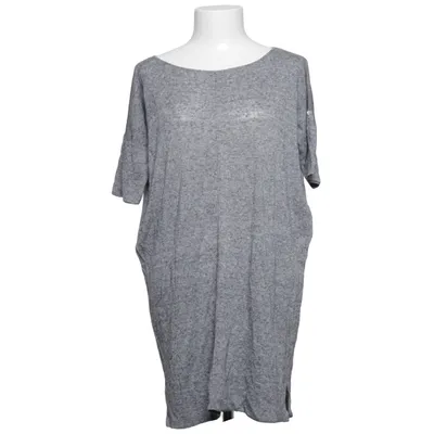 Tunique (Gris) de Repeat