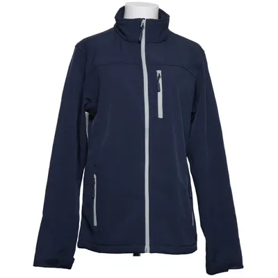 Veste anti-froid (ANTARTIDA) de Roly Élasthane, Polyester