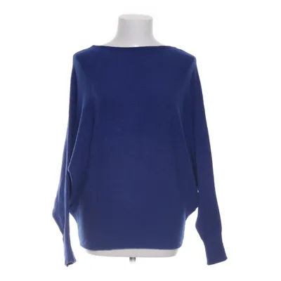 Trui (Blauw) van Nayyar