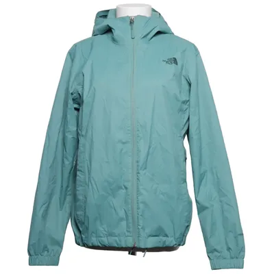 Veste polaire (Vert) de The North Face Nylon, Polyester