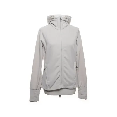 Huvtröja (Beige) från Protech Elastan, Polyester