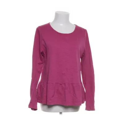 Tunika (Rosa) från NOSH Women Ekologisk bomull