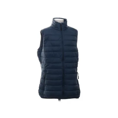 Ytterväst (Blå) från Rosetti Riding Polyamid, Polyester