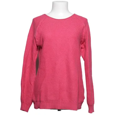 Sweater (Pink) fra Race Marine Bomuld
