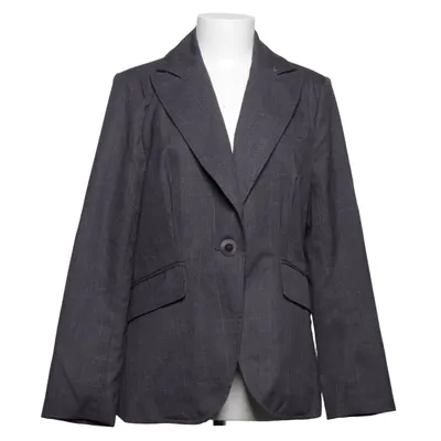 Kavaj (classic) från Flash Classic Polyester, Viskos