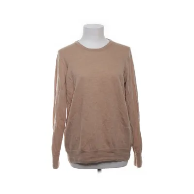 Sweater (Beige) fra Essentials by Tchibo Merinould