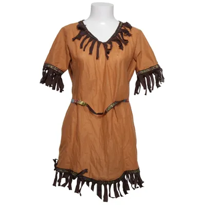 Déguisement (Marron) de Smiffy's Polyester