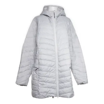 Dunkappa (Grå) från Protech Dun, Fjädrar, Polyester