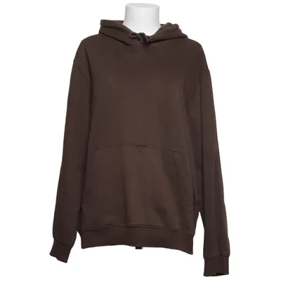 Hoodie (Standard Hoodie) from Weekday Cotton, Polyester