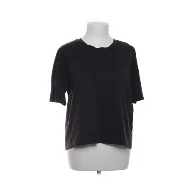 T-shirt (Svart) från Sail Racing Bomull