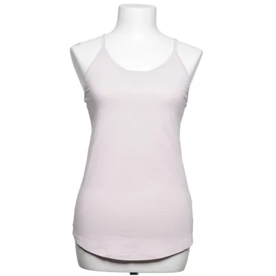 Linne (Beige) från Soft Sport Filippa K Elastan, Ekologisk bomull