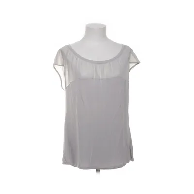 Tanktop  (Beige) fra Banana Republic