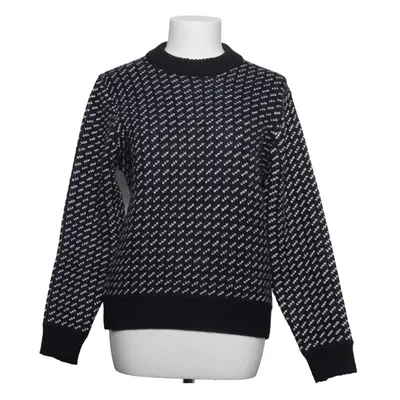 Sweater (VKS BANDIT) fra Vailent Akryl, Genanvendt polyester, Uld