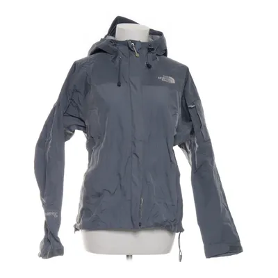 Allvädersjacka (Flight Series) från The North Face Nylon