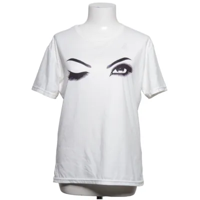 T-shirt (White) from Chase