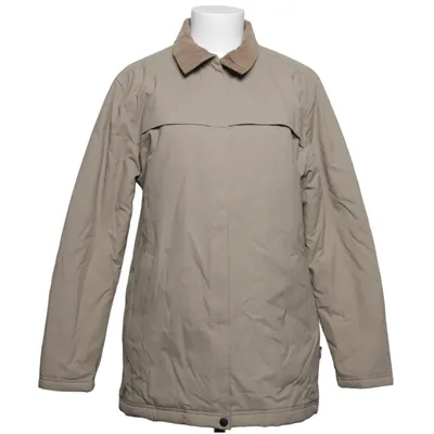 Jack (Beige) van James Harvest Polyamide, Polyester