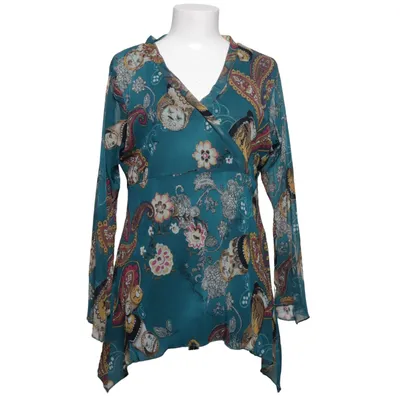Blouse (Klara 12) de Ze-Ze Polyester