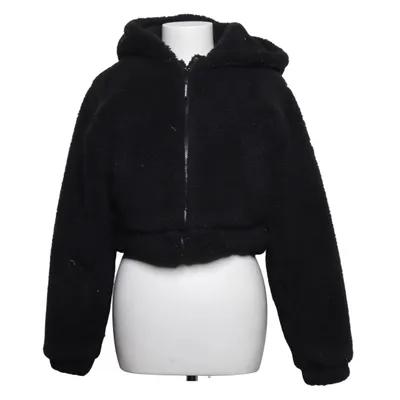 Jack (Zwart) van Pacific Republic Polyester