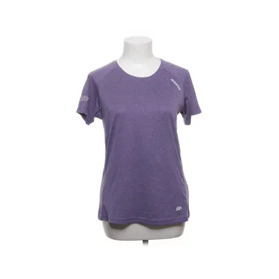 T-shirt (Lila) från Karhu Polyester