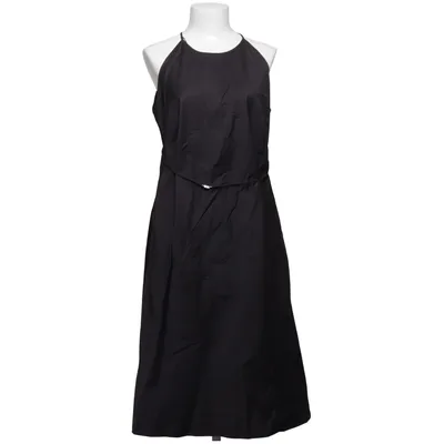 Dress (Gray) from Cerruti 1881 Cotton