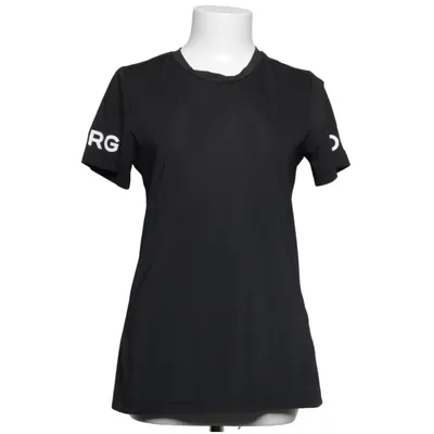 Träningstopp (HYDRO-PRO) från Björn Borg Elastan, Återvunnen polyester