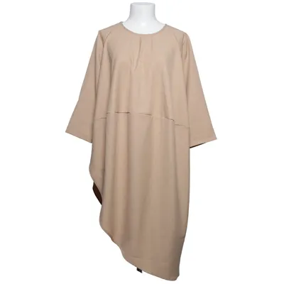 Tunique (Beige) de Wendy Trendy Polyester