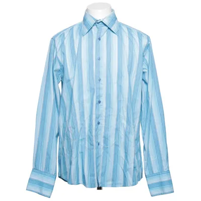 Shirt (Fcst.08) from Forecast Cotton
