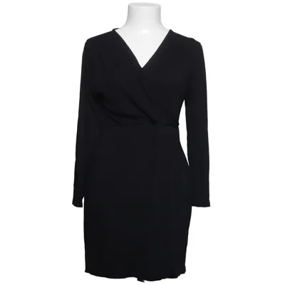 Klänning (Svart) från French Connection Viskos
