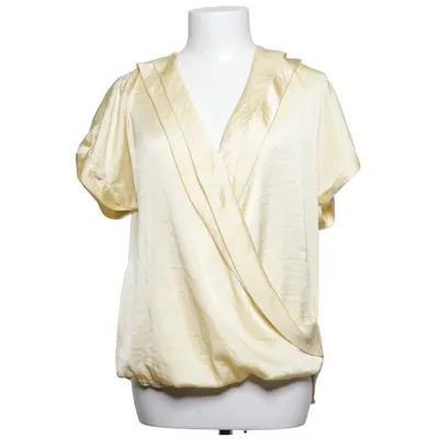 Haut (Beige) de Modee