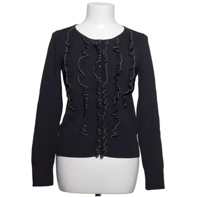 Cardigan (Grijs) van Ann Taylor Loft Polyamide, Viscose