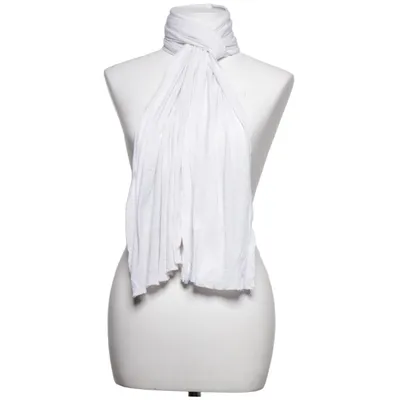 Schal (Beige) von 81 Hours